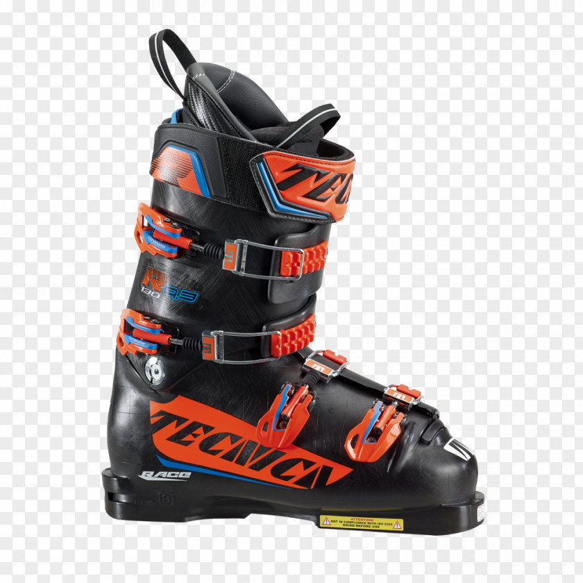 Skiing Ski Boots Tecnica Group S.p.A PNG