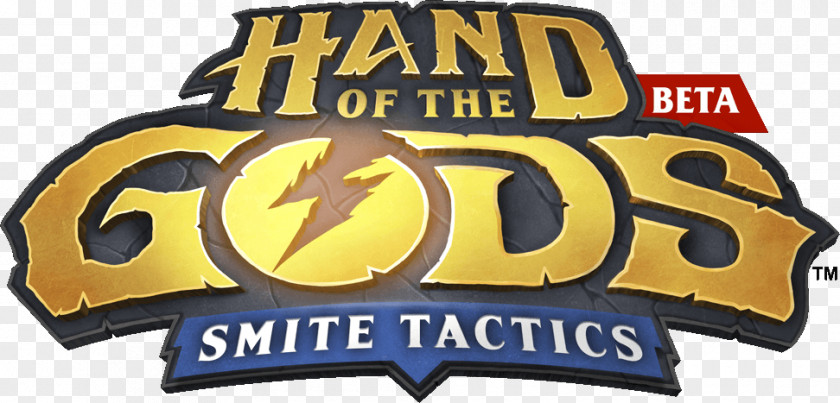 Smite Hand Of The Gods : SMITE Tactics Paladins Hi-Rez Studios PlayStation 4 PNG
