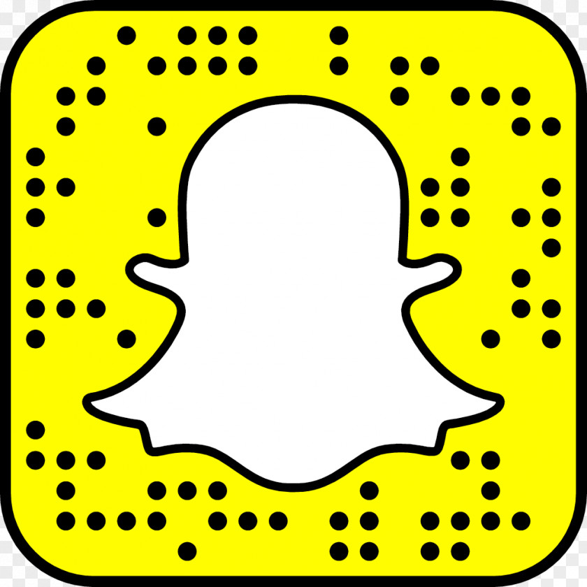 Snapchat Spectacles Logo Snap Inc. Best Ever Pads PNG