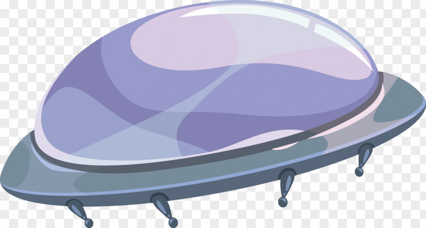 Stone Vector Extraterrestrials In Fiction Flying Saucer Spacecraft PNG