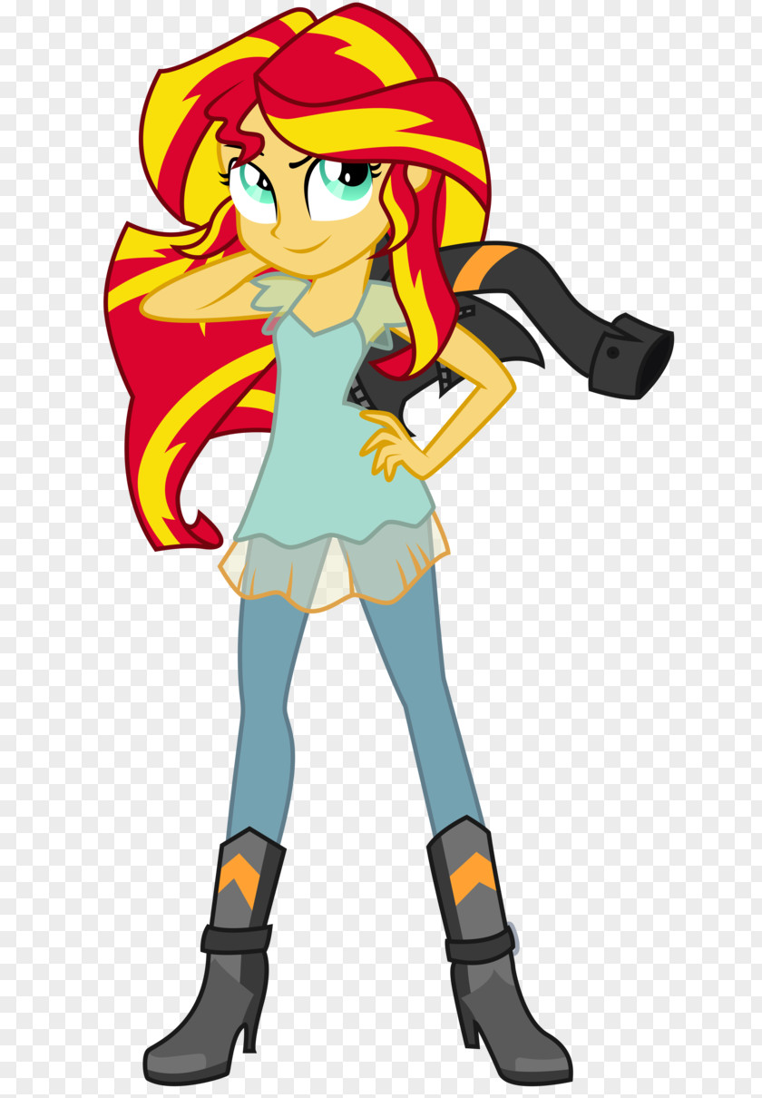 Sunset Shimmer Twilight Sparkle My Little Pony: Equestria Girls Rarity PNG