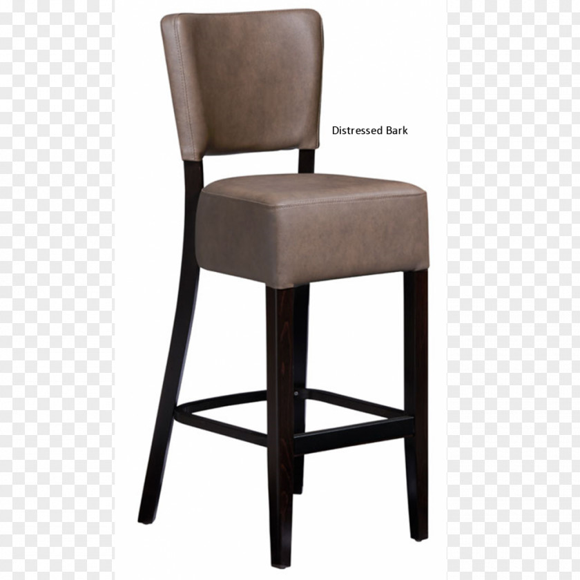 Table Bar Stool Chair Seat PNG