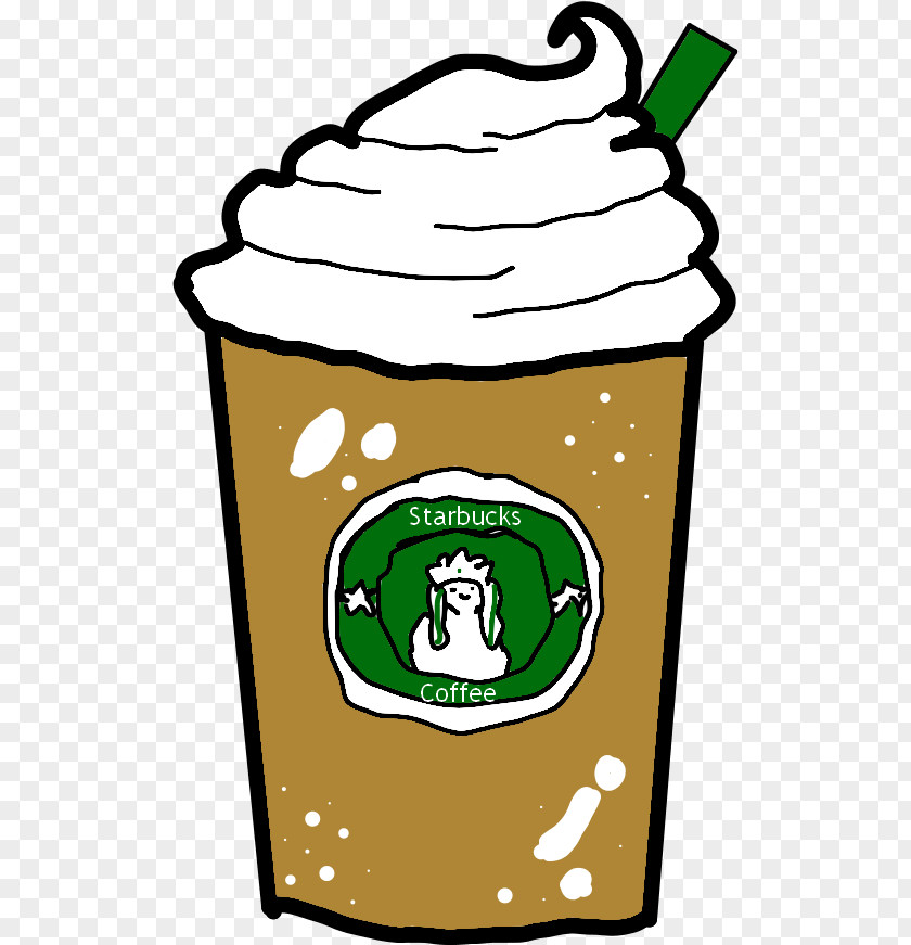 Tableware Pint Starbucks Cup Background PNG