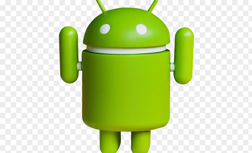 Android Software Development Mobile App Google Play Studio PNG