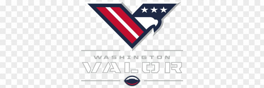 Arena Of Valor Washington Philadelphia Soul Football League Logo PNG