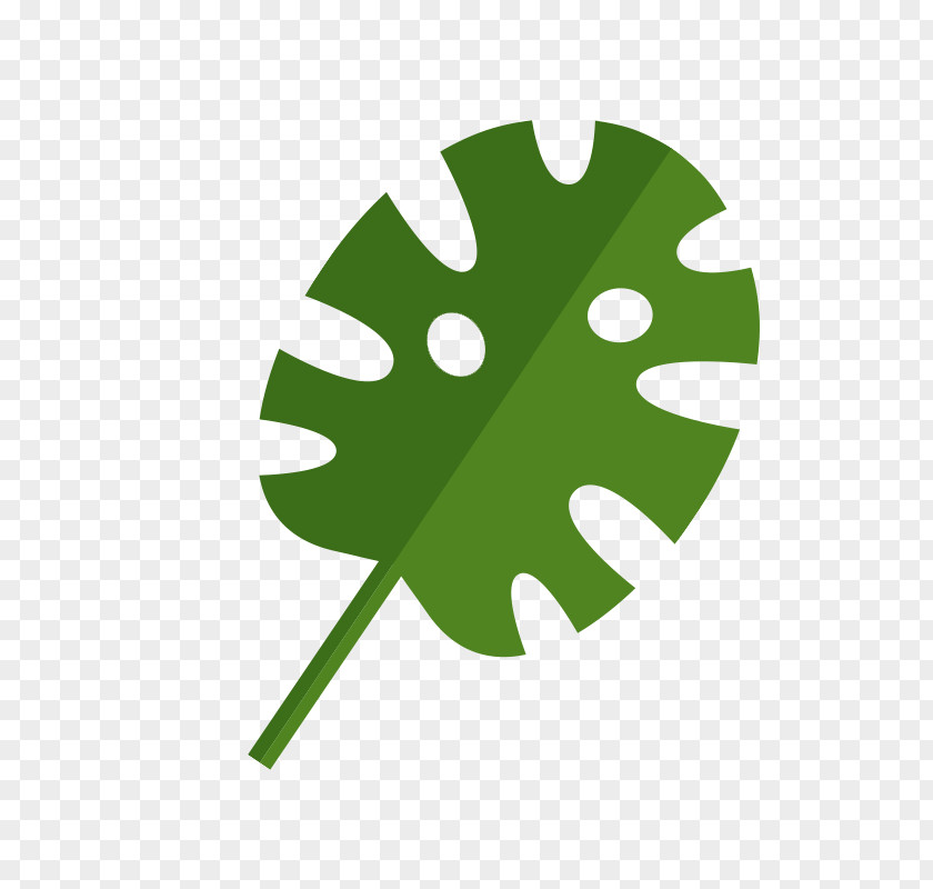 Botani Symbol Clip Art Logo Cartoon Plants Image PNG