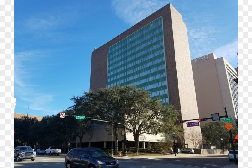 Business St. James Building Duval County Courthouse WJCT PNG