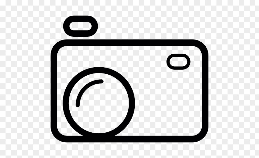 Camera Lens Photography PNG