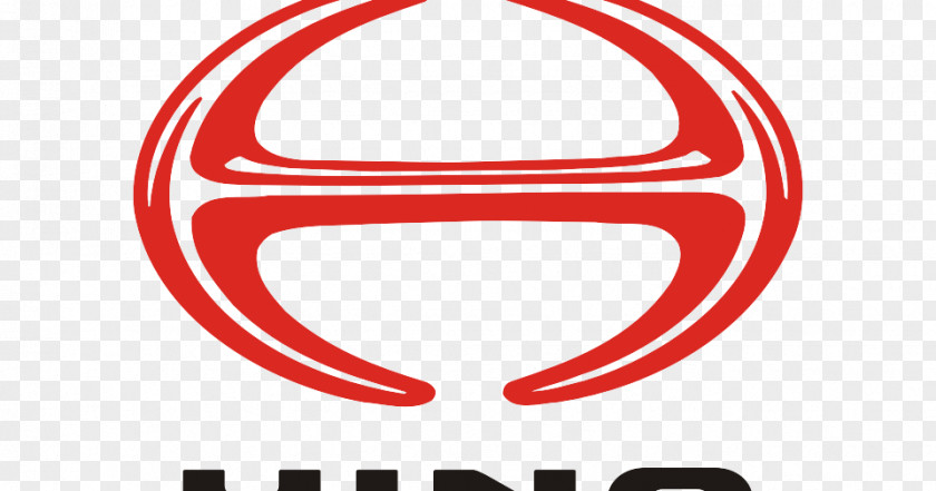 Car Hino Motors Toyota Dyna Isuzu Ltd. PNG