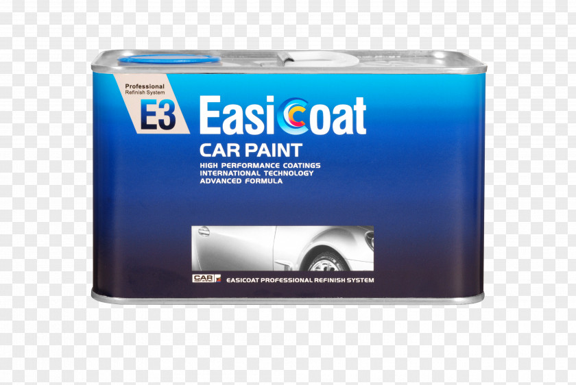 Car Painting Automotive Paint Pintura Automotriz PNG