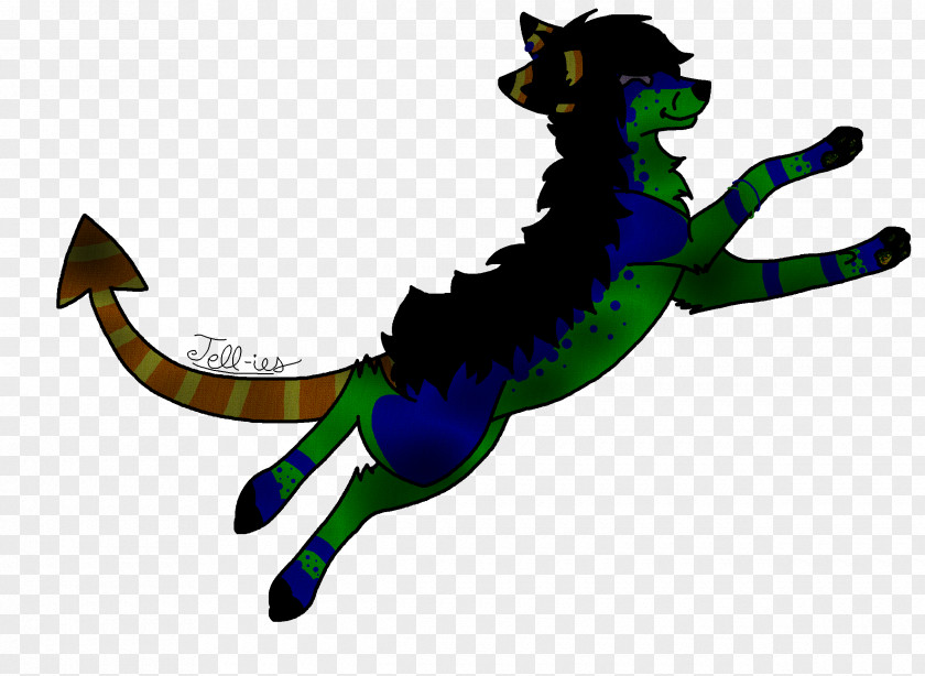 Cat Canidae Horse Dog Clip Art PNG