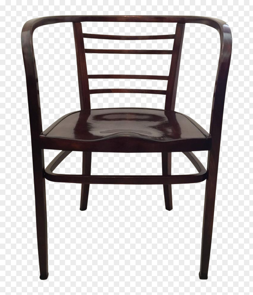 Chair Armrest Garden Furniture PNG