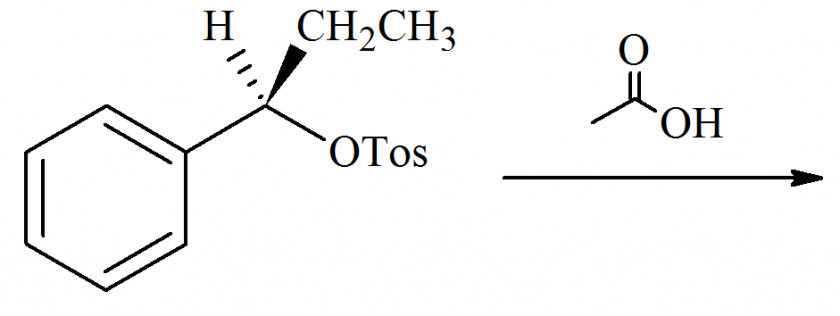 Chemical Reaction Impurity Molecule Compound Chemistry Substance PNG