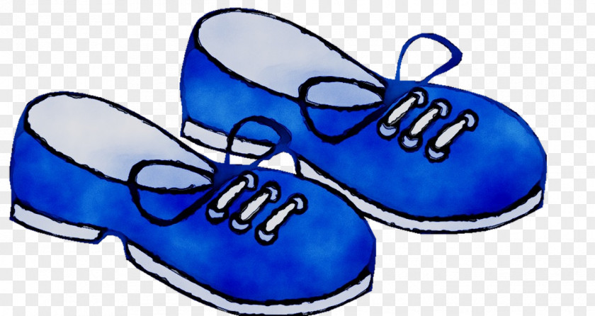 Clothing High-definition Video Slipper Shoe PNG