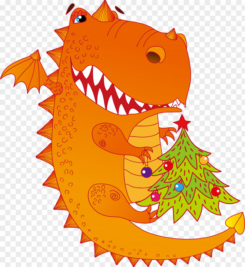 Cute Cartoon Dragon Vector Material L5A 2T8 Mississauga Finance Investment Market PNG