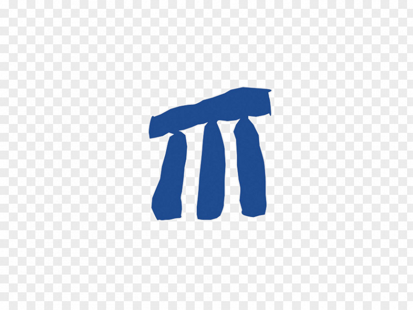 Design Logo Outerwear Font PNG