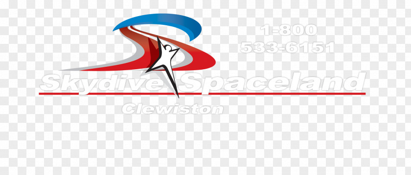 Design Logo Shoe Font PNG