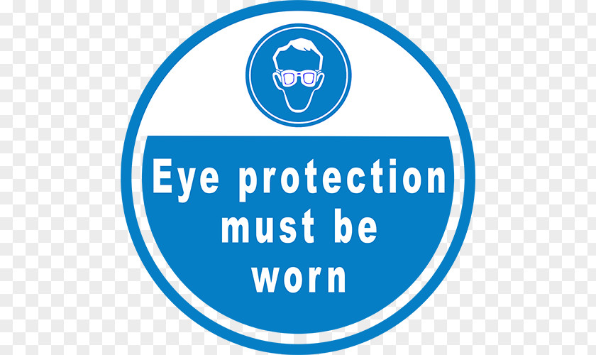 Eye Protection PowerShell Object Logfile PowerCLI Lock PNG