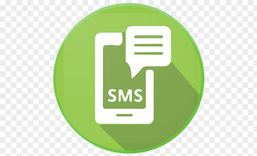 Fake Text Message SMS Messaging IMessage PNG