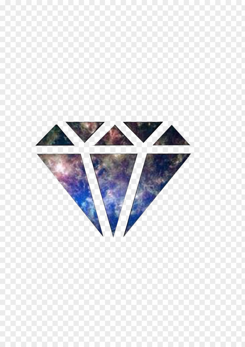 Fantasy Star Flash Diamond T-shirt Euclidean Vector PNG