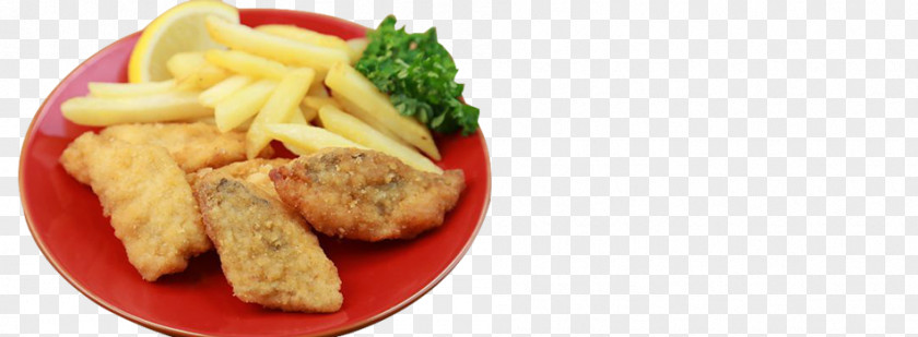FISH Chips French Fries Fish And Chicken Fried Fingers PNG