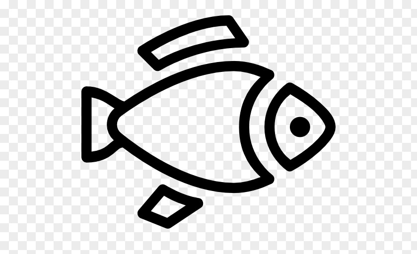 Fisheye Lens Fish Food Clip Art PNG