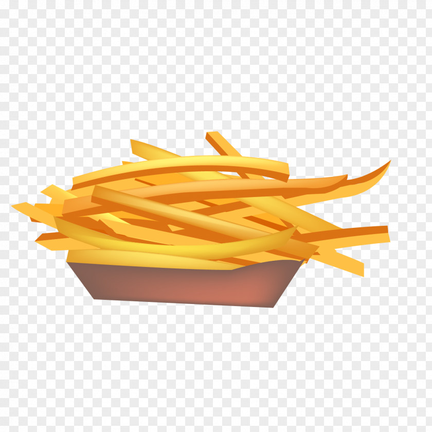 French Fries Hamburger Fast Food Fried Egg Pizza PNG