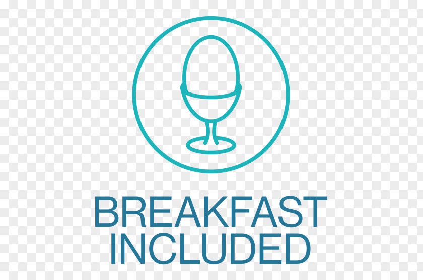 German Breakfast Room Logo Brand Organization Product Design PNG