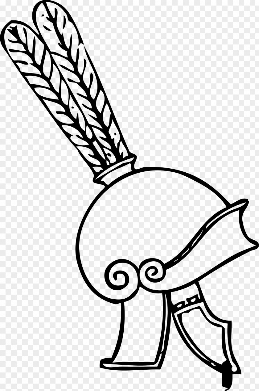 Helmet Pottery Of Ancient Greece Sparta Clip Art PNG