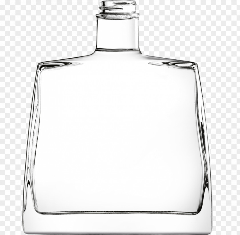 High End Luxury Glass Bottle Laboratory Flasks PNG