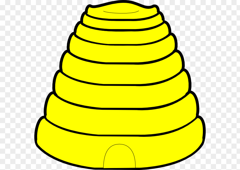 Hive Cliparts Beehive Clip Art PNG