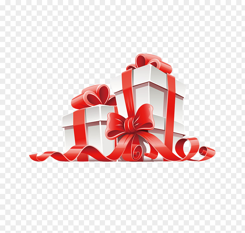 Holiday Gift Card Icon PNG