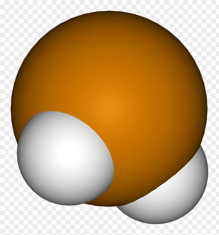 Hydrogen Pattern Telluride Cadmium Tellurium Acid PNG