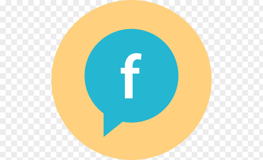 Icono Facebook Hotel Patria Chew Solo Social Media Blog PNG