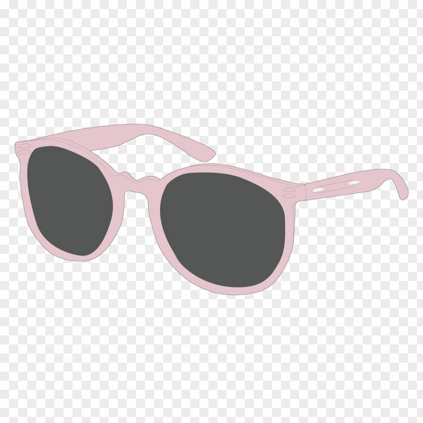 Lady Sunglasses Goggles Brand PNG