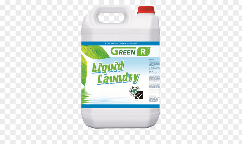 Laundry Products Liquid Solvent In Chemical Reactions Cleaning Water PNG