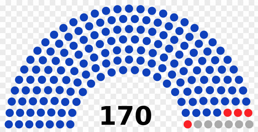 Legislative Assemblies Of The Roman Republic Karnataka Assembly Election, 2018 Parliament Malaysia Member PNG