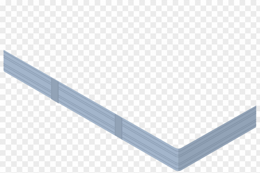 Line Angle PNG