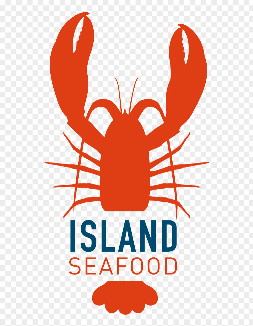 Lobster Vector Graphics Logo Illustration Stock Photography PNG