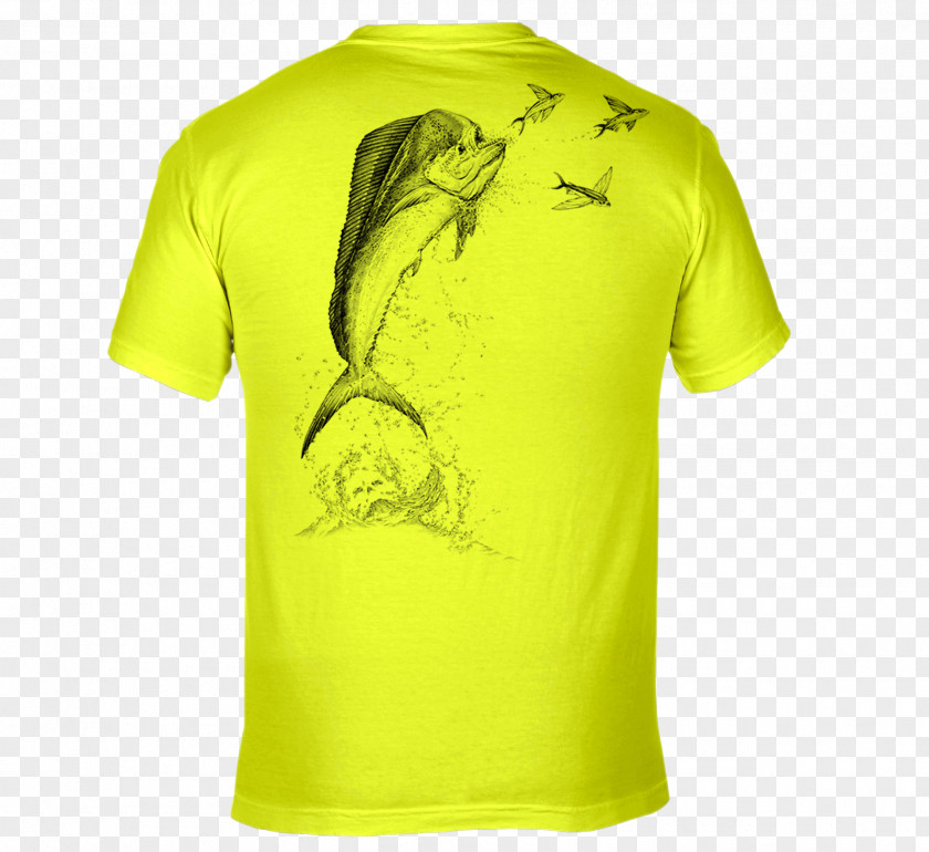 Mahi Long-sleeved T-shirt Clothing Top PNG