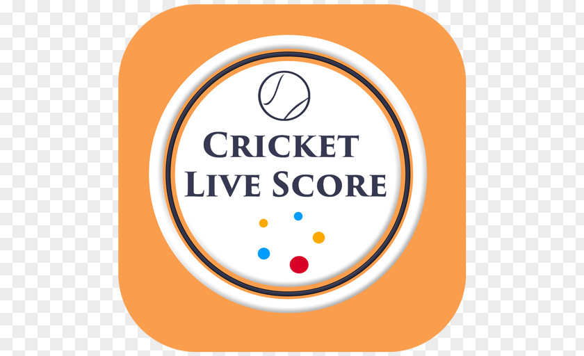 Match Score Logo Brand Circle Font PNG