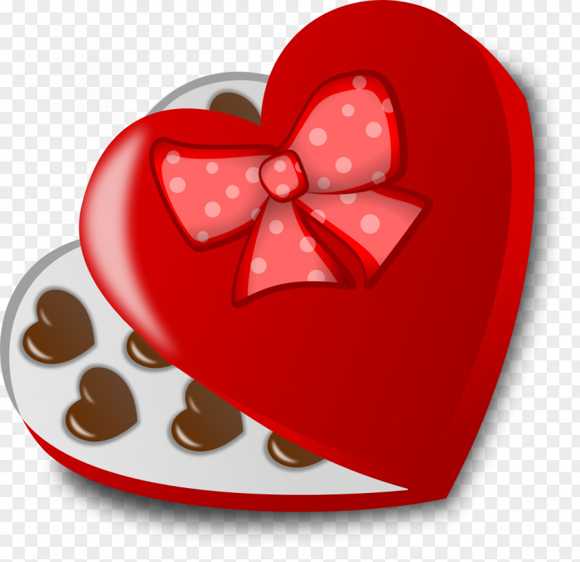 Moini Lollipop Bonbon Valentine's Day Candy Clip Art PNG