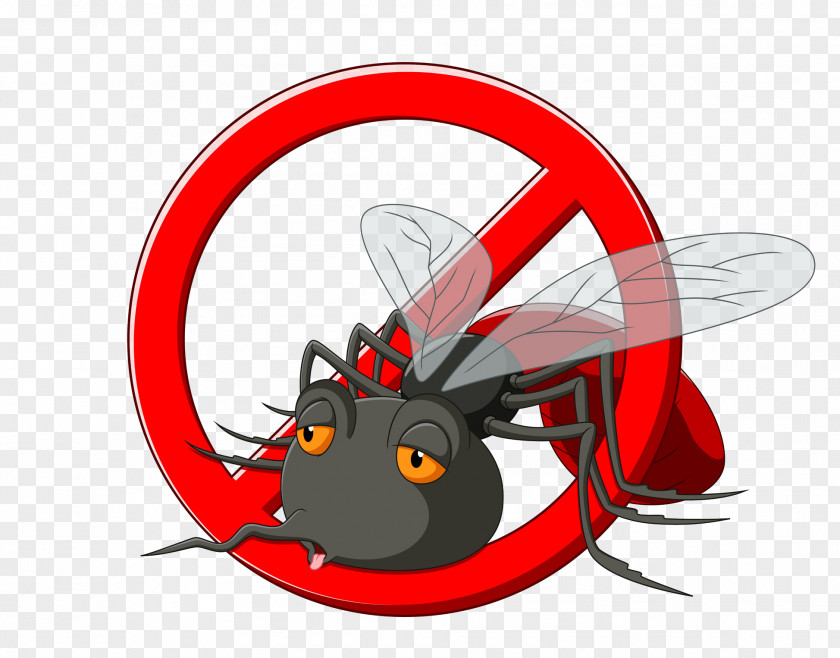Mosquito Control Ant Pest Insect PNG