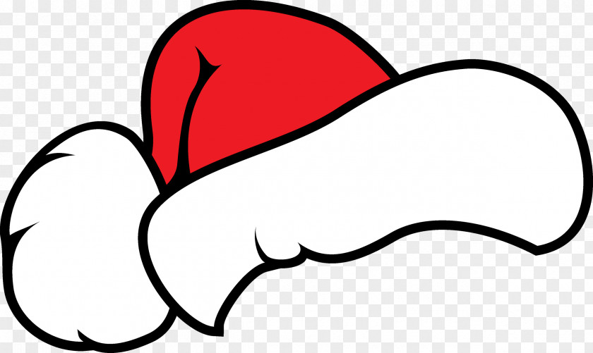 Moustache Cap Hat Clothing Clip Art PNG