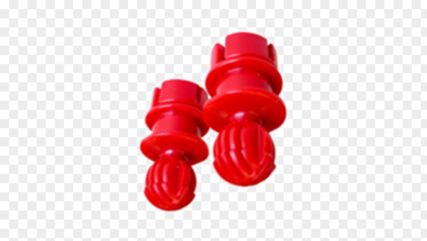 New Material On Spring Plastic Adapter PNG