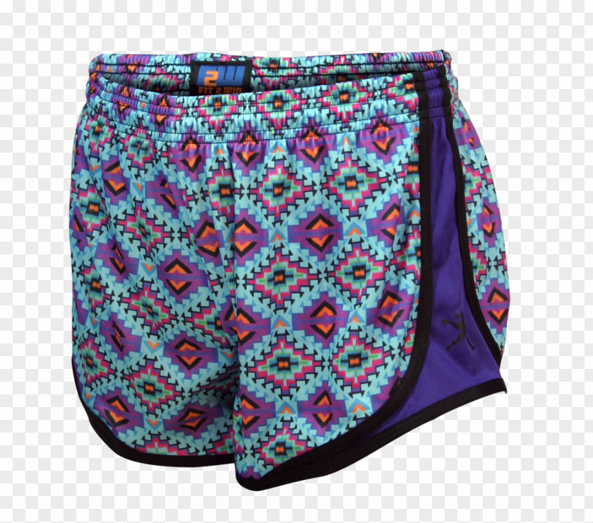Nike Gym Shorts Running Sneakers PNG