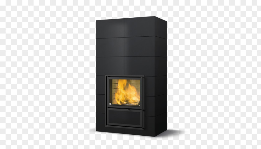 Oven Wood Stoves Fireplace Hearth Factory Outlet Shop PNG
