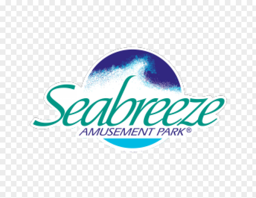 Park Seabreeze Amusement Cedar Point Darien Lake Enchanted Forest Water Safari Upstate New York PNG