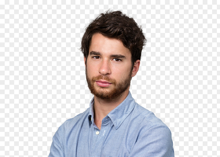 Patrick Kingsley Male Refugee Children Man PNG