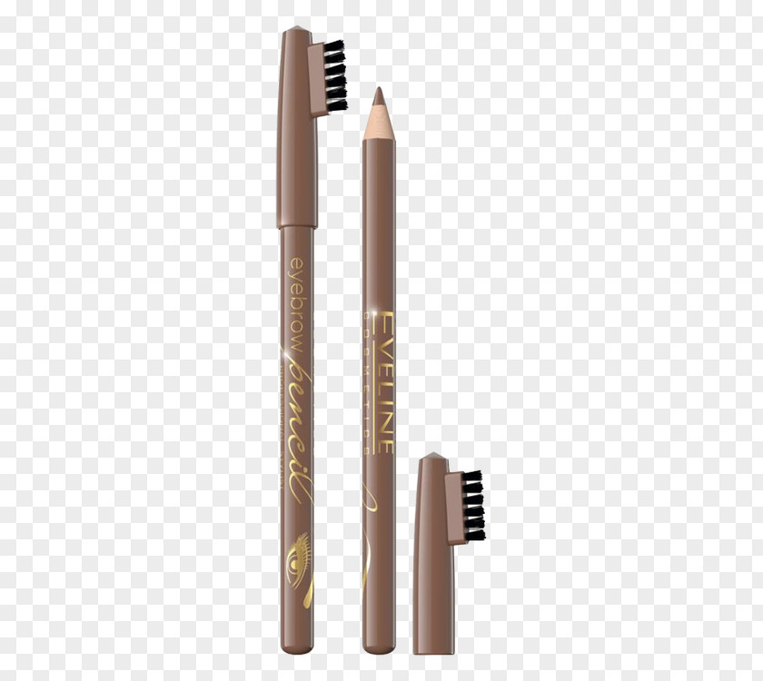 Pencil Eyebrow Colored Wax PNG